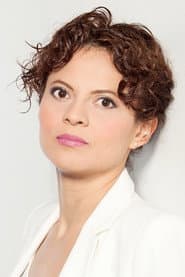 Tania de la Cruz