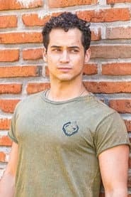 Raimundo Alcalde