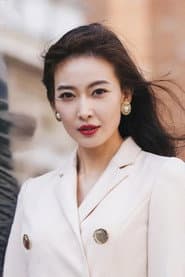 Zhou Zhi