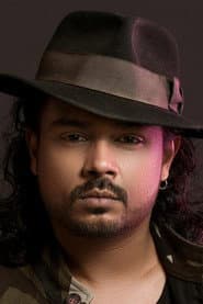 Dushyanth Weeraman