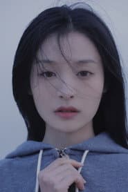 Zhao Yicheng