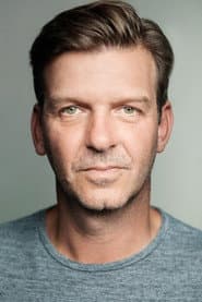 Jason Hughes