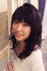 Misato Sakamoto
