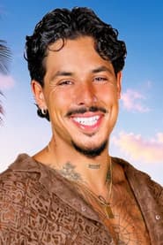 Marco Costa Veiga