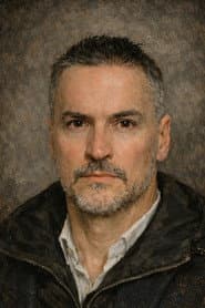 Marko Stojanović