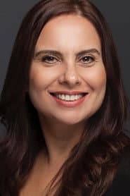 Goncagül Sunar