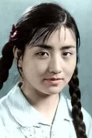 Zhang Guilan