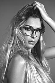 Elisabeth Rioux
