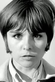 Françoise Vatel