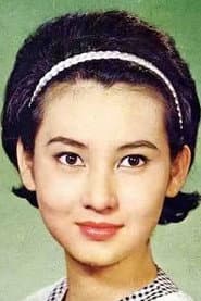Chang Mei-Yao