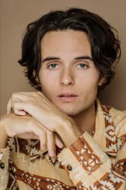 Dylan Colton