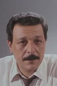 Raafat Raji