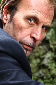 Antonio Cascio