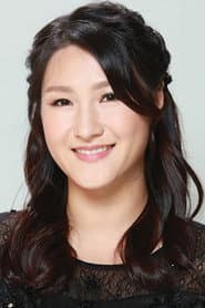 Athena Ng Yee-San