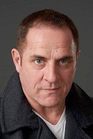 Mike Foenander