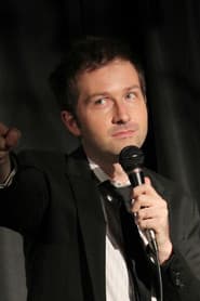 Paulo Almeida