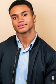 Jalen Thurman