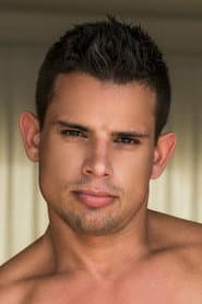 Brent Everett