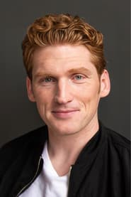 Stuart Edge