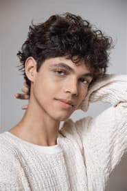 Gabriel Corasini