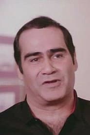 Sayed Zayyan