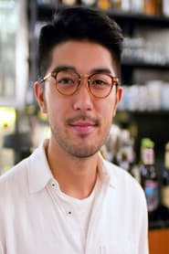 Louis Mok Chun-ming