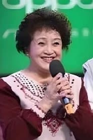 史旭杰
