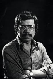 Víctor Vega