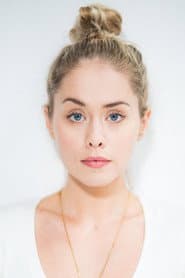 Elke Shari Van Den Broeck