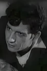 Lev Snezhnitsky