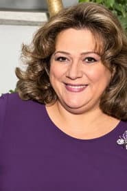Eman Abd Alaziz