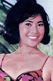 Apinya Weerakajorn