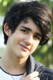 Emiliano Cortizo