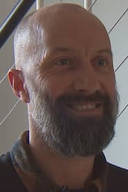 Tao Hildebrand