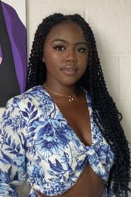 Anatalia Kibonge