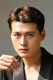 Liu Chen