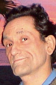 Javier Jurdao