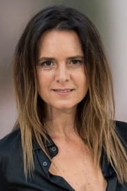 Eva Santolaria