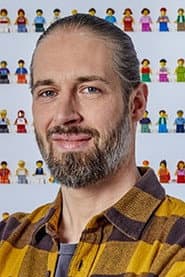 Bas Brederode