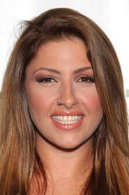 Helena Paparizou