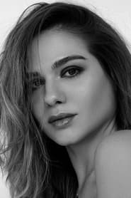 Alexandra Sieti