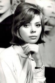 Barbara Lass