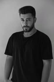 Muhammet Ali Deniz