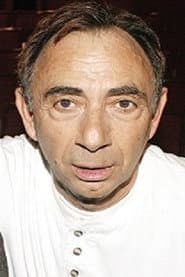 Toni Antoni