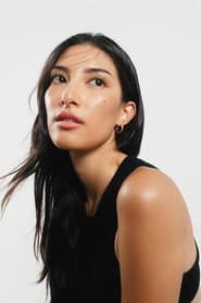 Miki Murad