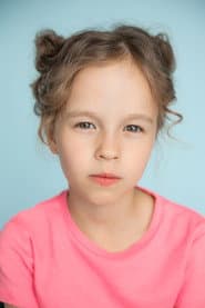 Zlata Gulyuk