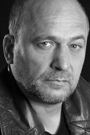 Falk Struckmann