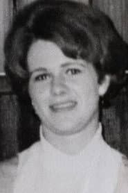 Ann Keen