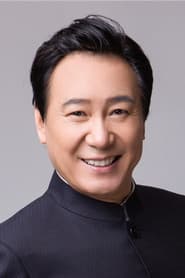 Zhao Weiguo