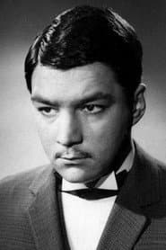 Leonid Reutov